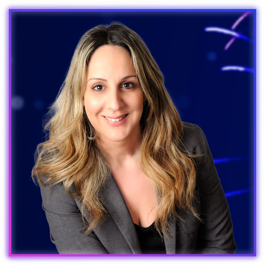 https://eventawards.cy/wp-content/uploads/2025/05/24-Alexia-Makridou.png