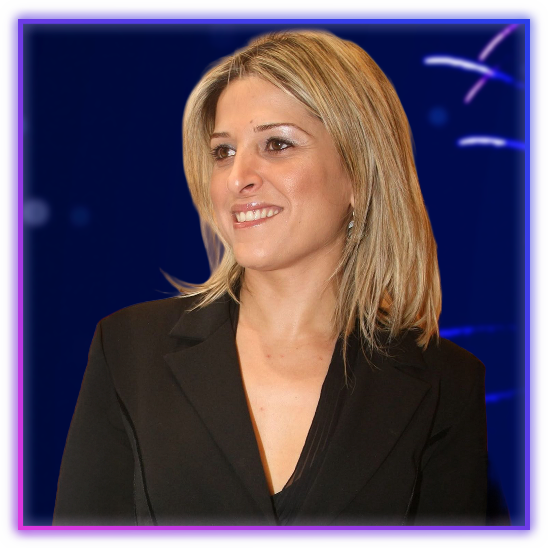https://eventawards.cy/wp-content/uploads/2025/05/24-Antia-Tsianidou.png