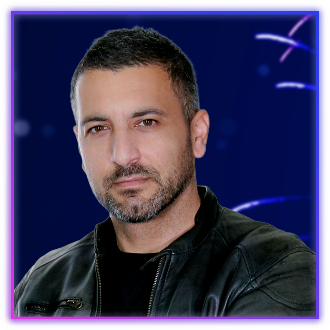 https://eventawards.cy/wp-content/uploads/2025/05/24-Kostas-Harpas.png