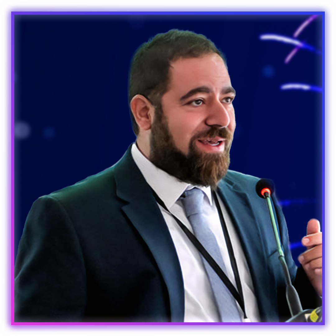 https://eventawards.cy/wp-content/uploads/2025/05/24-Leonidas-Eythimiou.png