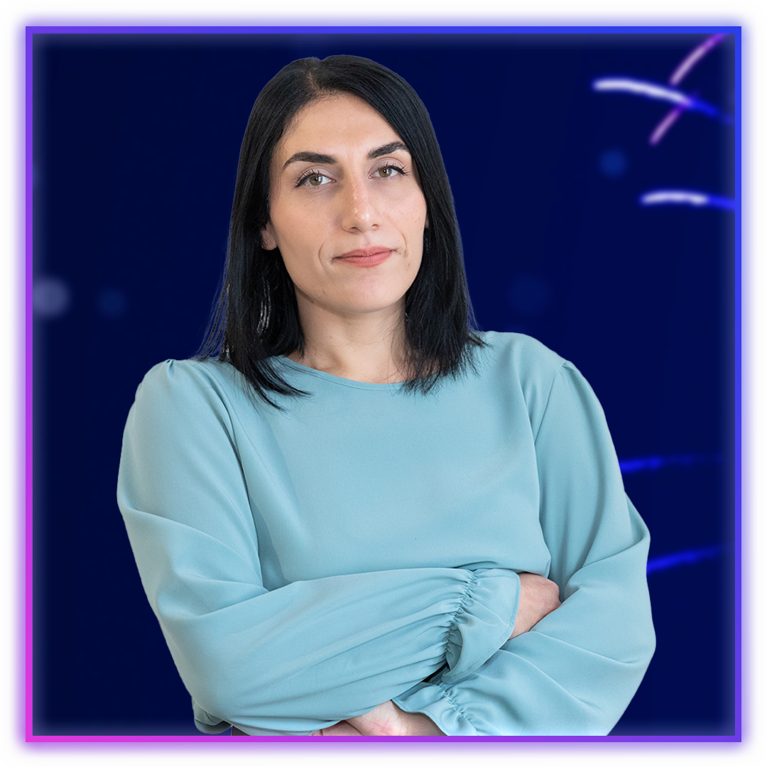 https://eventawards.cy/wp-content/uploads/2025/05/24-Maria-Christodoulou.png