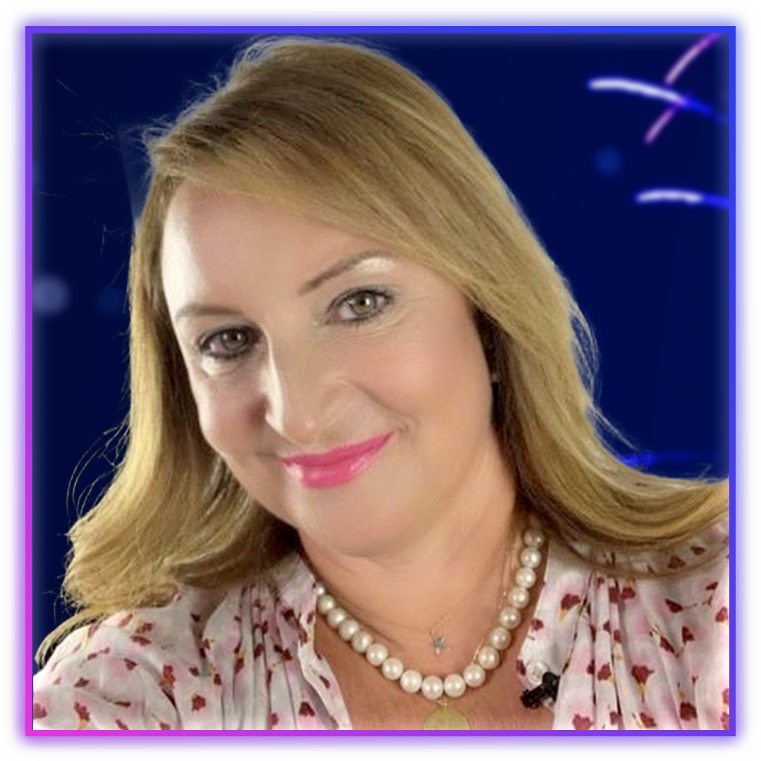 https://eventawards.cy/wp-content/uploads/2025/05/24-Marilena-Ierodiakonou.png
