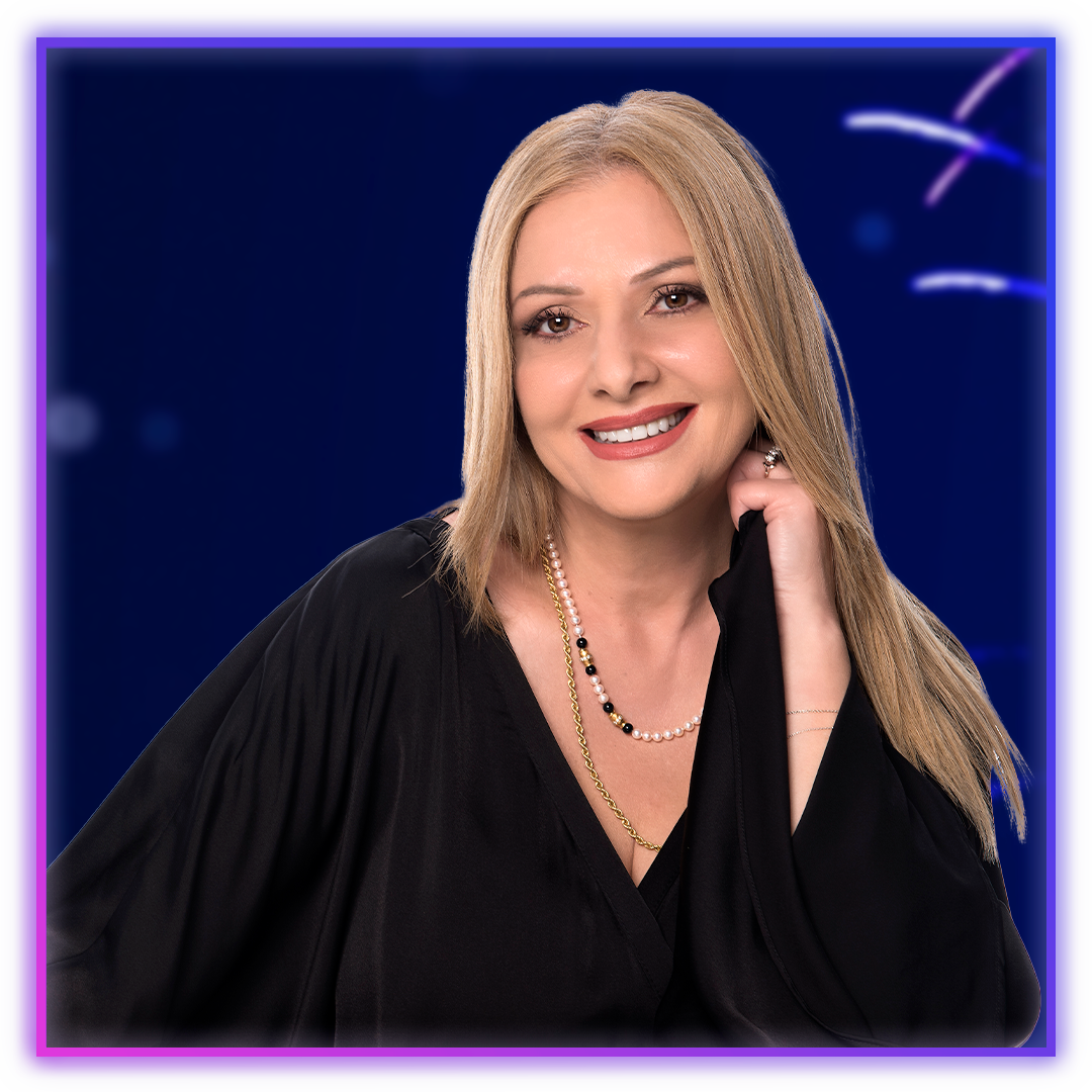 https://eventawards.cy/wp-content/uploads/2025/05/24-Mary-Haritonos.png