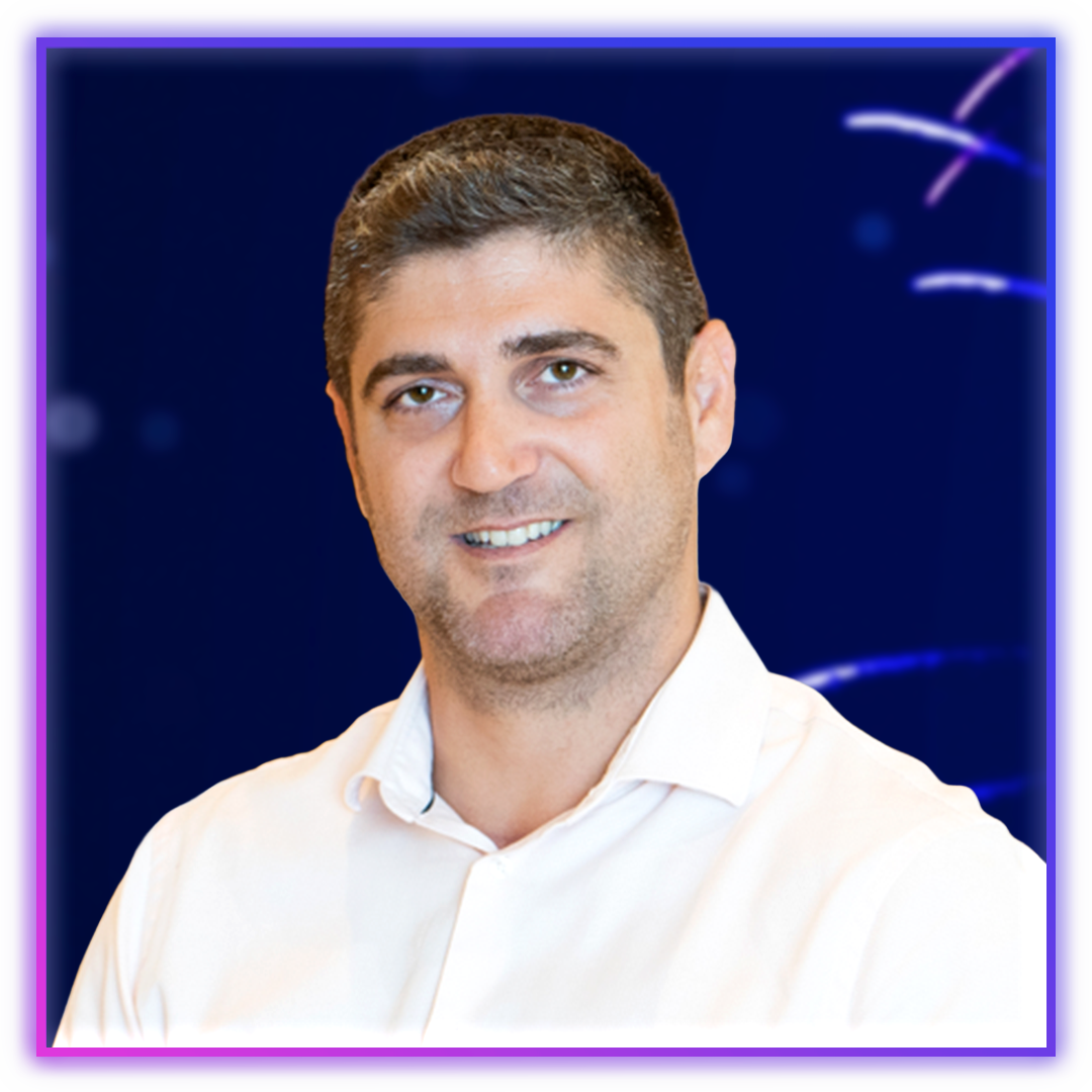 https://eventawards.cy/wp-content/uploads/2025/05/24-Nikos-Arbanitis.png