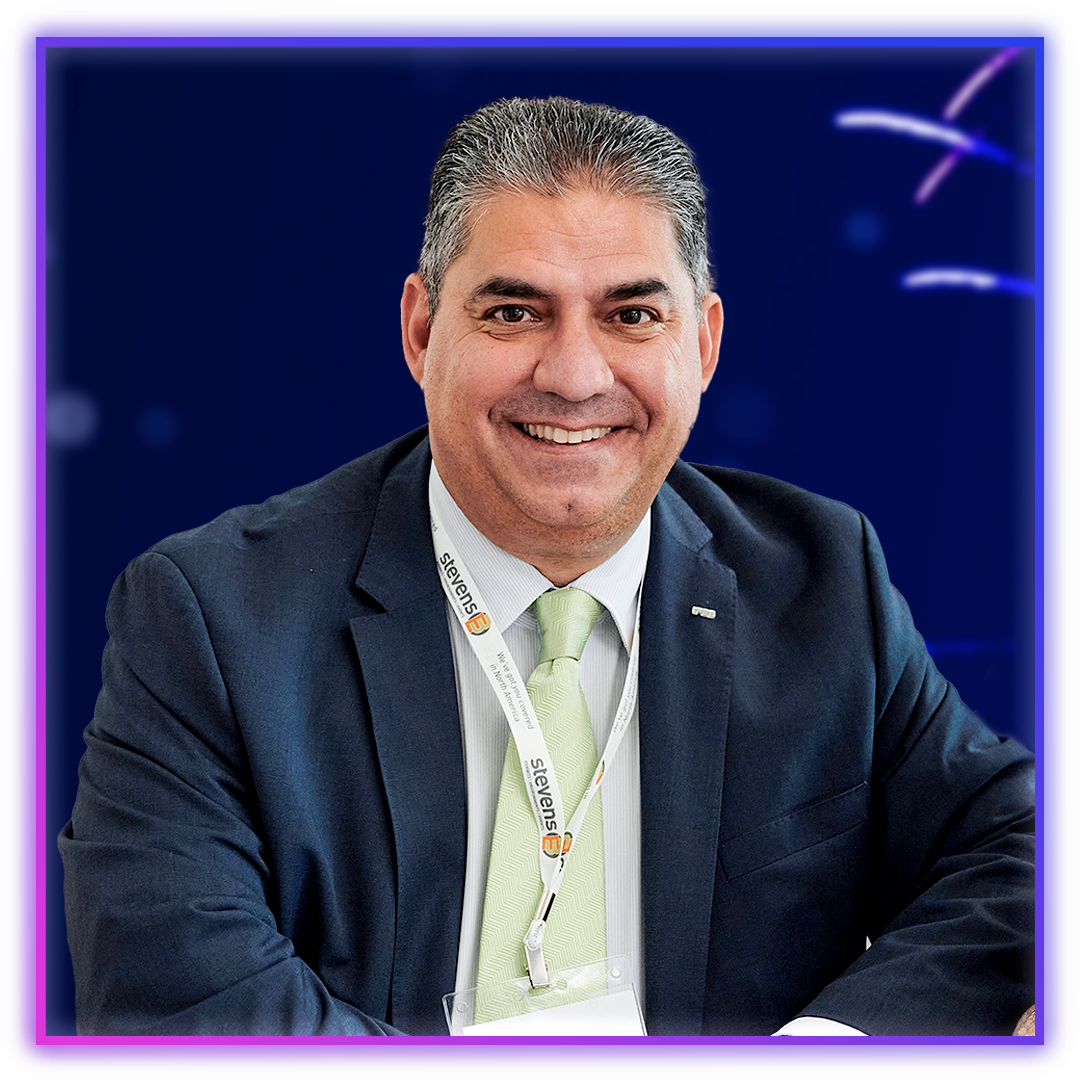 https://eventawards.cy/wp-content/uploads/2025/05/24-Petros-Theodorides.png