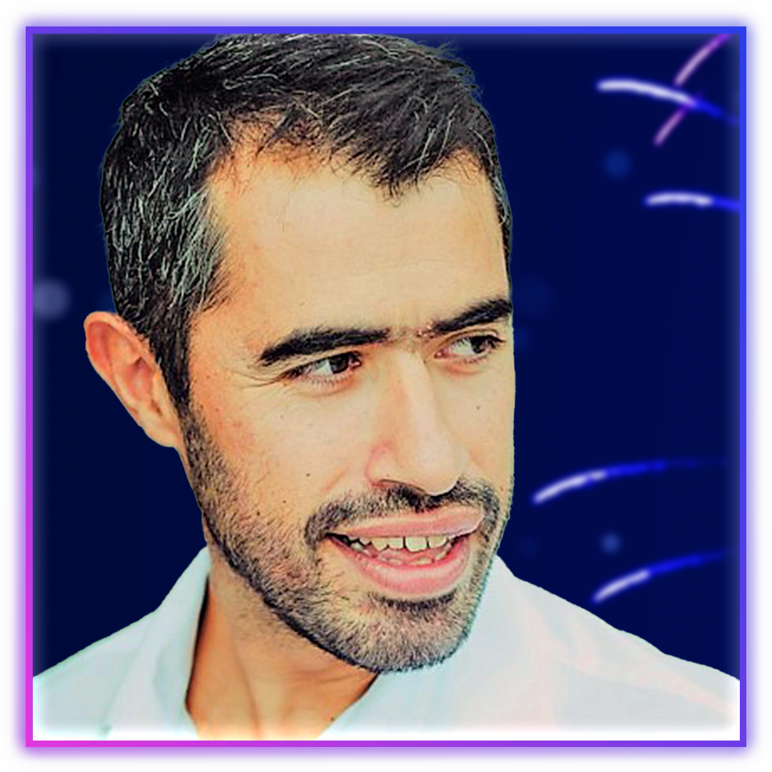 https://eventawards.cy/wp-content/uploads/2025/05/24-Sofoklis-Skoultos.png