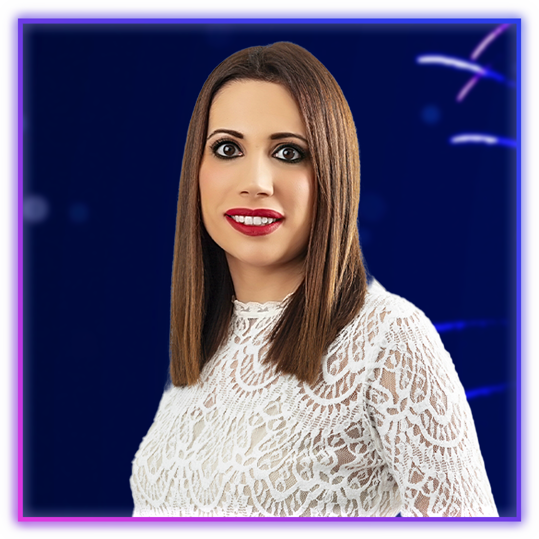 https://eventawards.cy/wp-content/uploads/2025/05/24-Stalo-Kyriakou.png