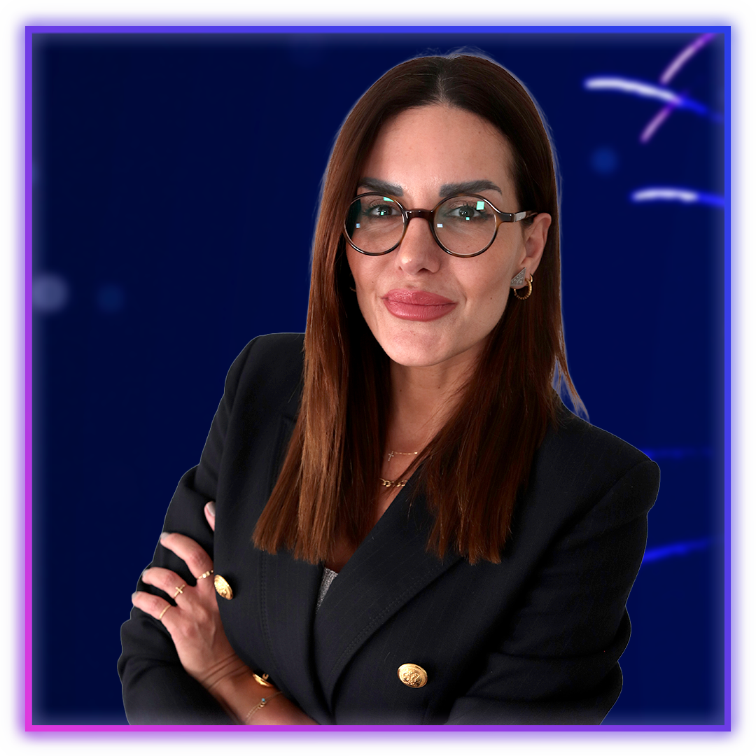 https://eventawards.cy/wp-content/uploads/2025/05/24-ΑΝΤΡΕΑ-ΧΑΤΖΙΒΑΣΙΛΕΙΟΥ.png