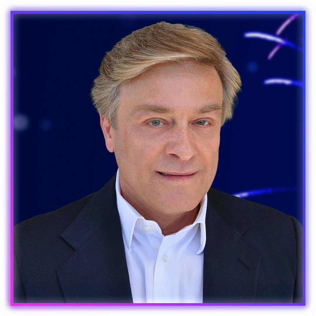 https://eventawards.cy/wp-content/uploads/2025/05/24-Οδυσσέας-Κόλλιας.png