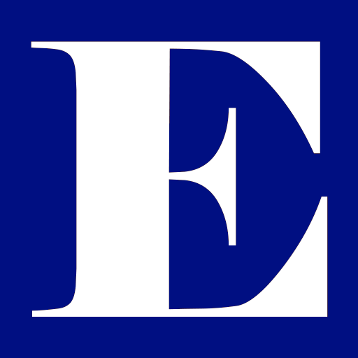 https://eventawards.cy/wp-content/uploads/2025/05/Emoticon-24.png