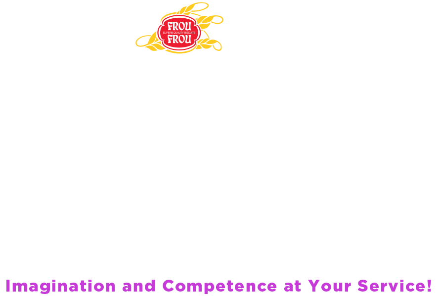 https://eventawards.cy/wp-content/uploads/2025/05/Event-MainLogo-02-froufrou-v3b.png