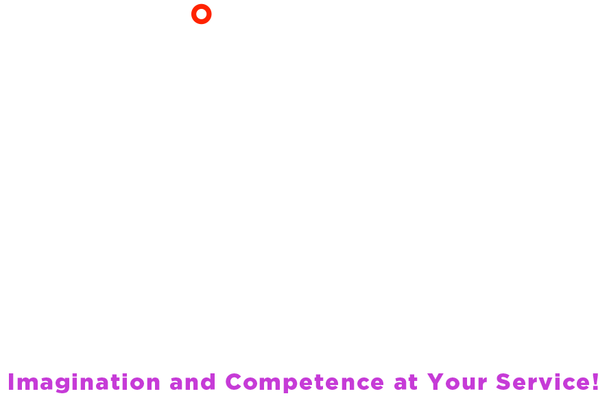 https://eventawards.cy/wp-content/uploads/2025/05/Event-MainLogo-24-Boussias-v3.png
